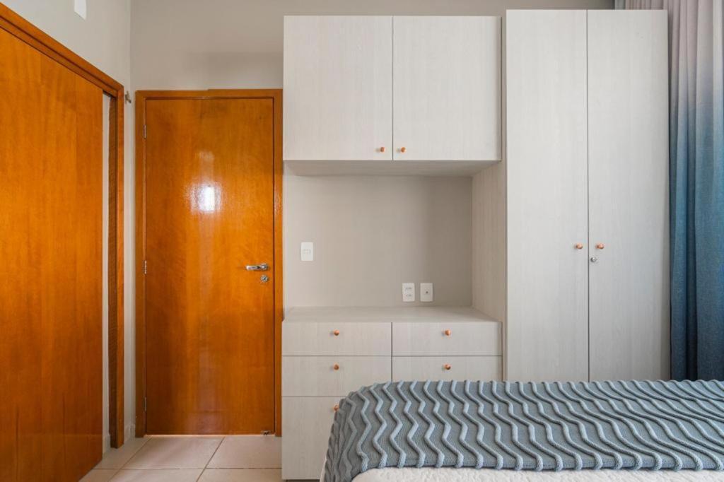 Eco Flecheiras Residence ترايري المظهر الخارجي الصورة